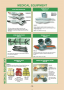 PAGE 134 MEDICAL EQUIPMENT